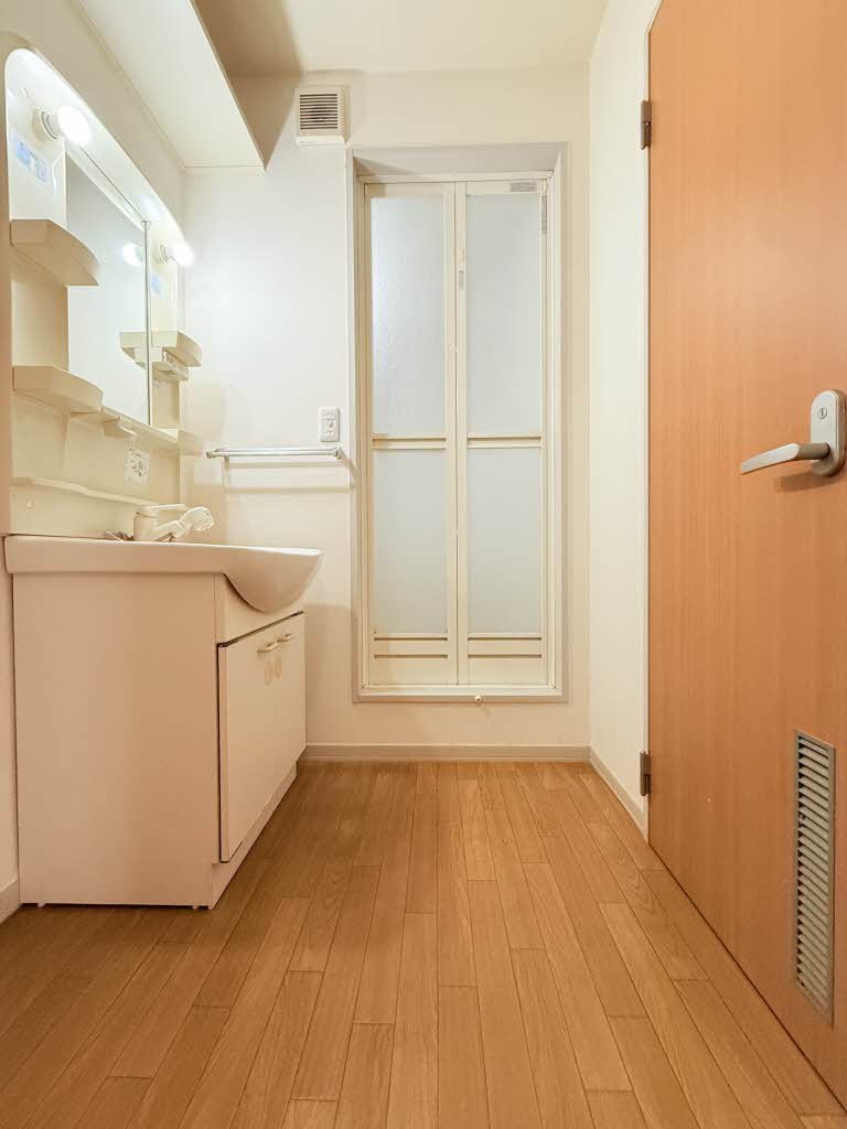 バリュージュトラウム C201号-10