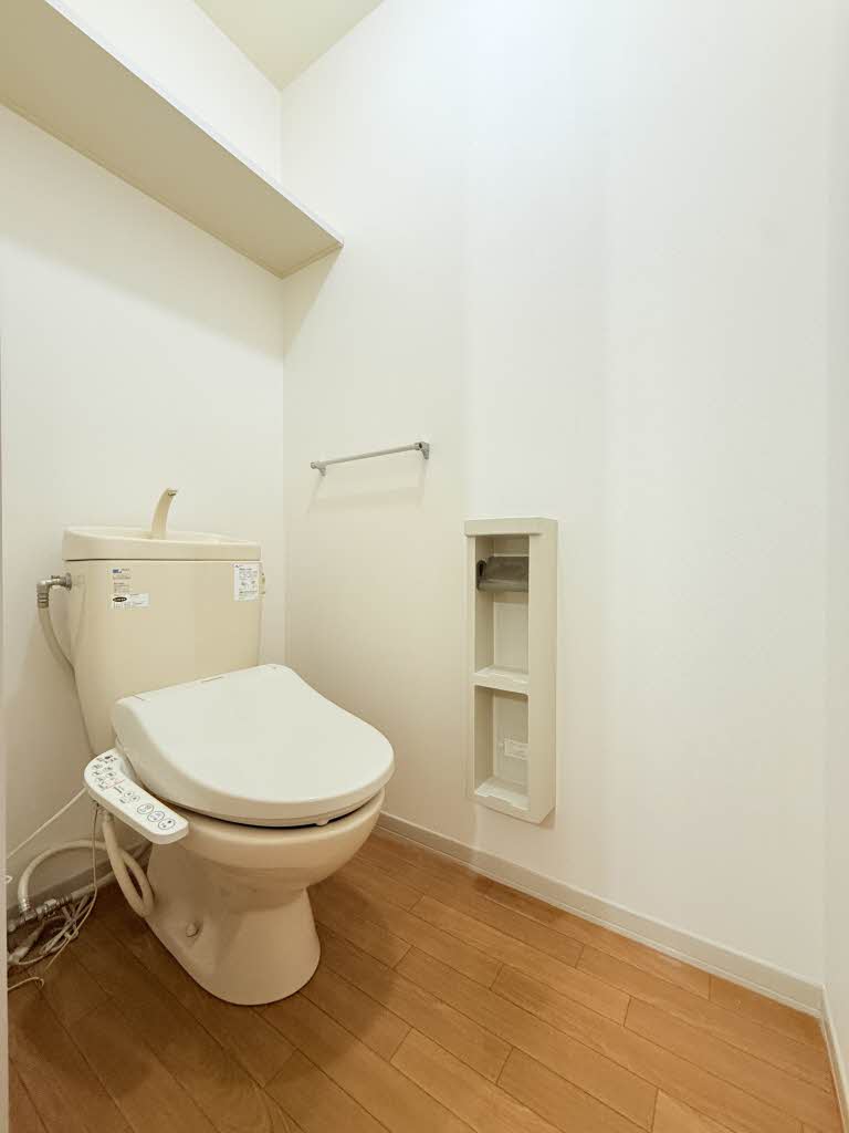 バリュージュトラウム C201号-12