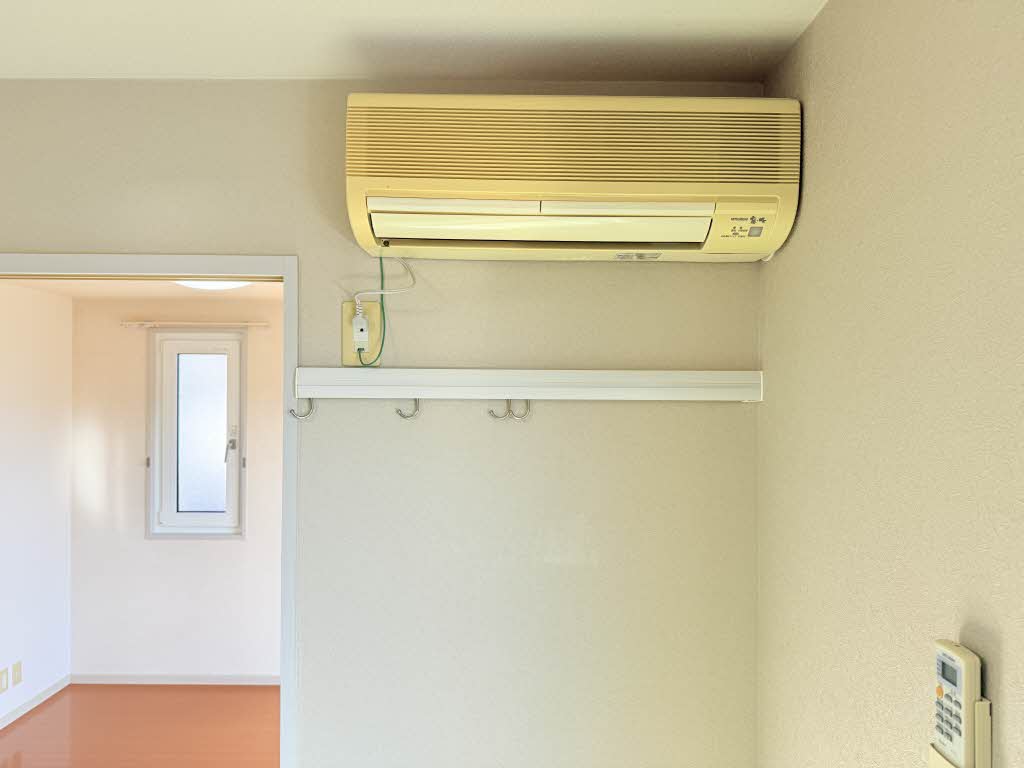 バリュージュトラウム C201号-14