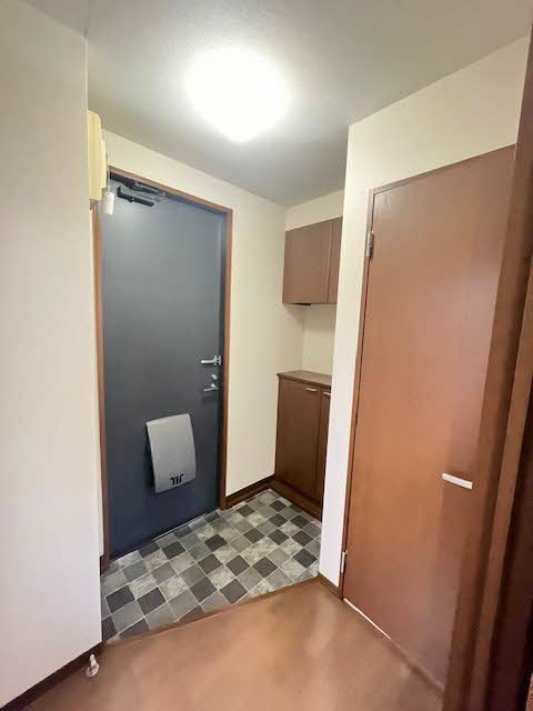 フォーレスコスモス A203号-6