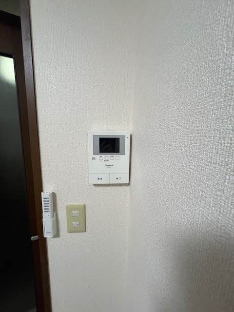 フォーレスコスモス A203号-10