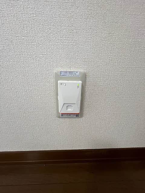 フォーレスコスモス A203号-11