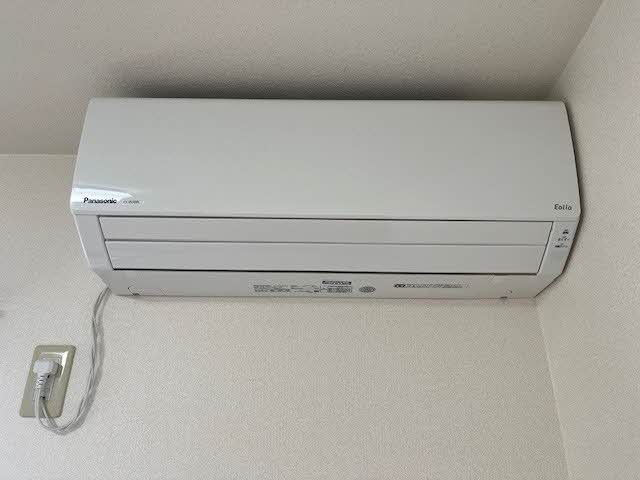 フォーレスコスモス A203号-12