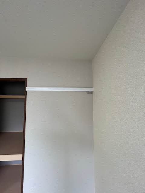 フォーレスコスモス A203号-13