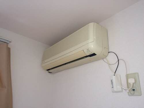 バリュージュNakamichi A201号-4