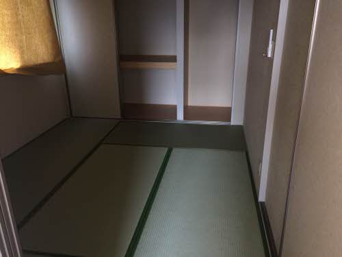 バリュージュNakamichi A201号-5