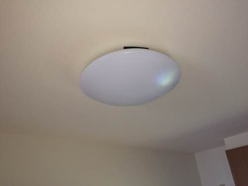 バリュージュNakamichi A201号-10