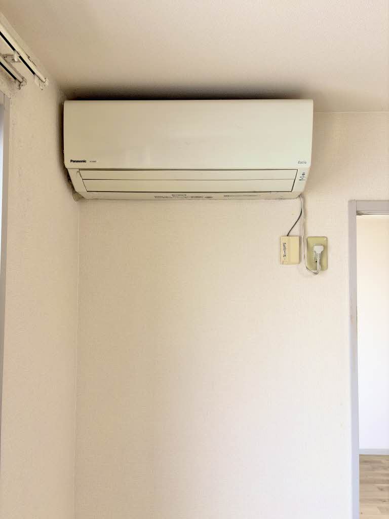 バリュージュＮａｋａｍｉｃｈｉ A201号-13