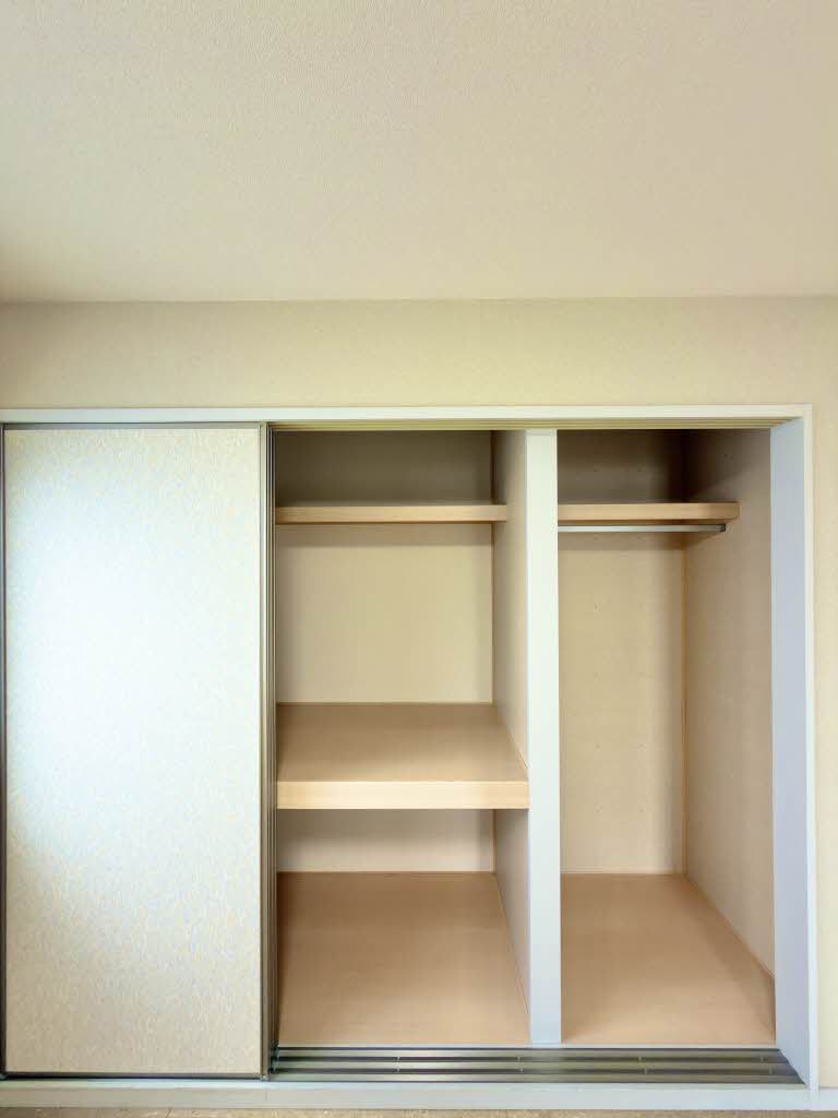 バリュージュＮａｋａｍｉｃｈｉ A201号-14