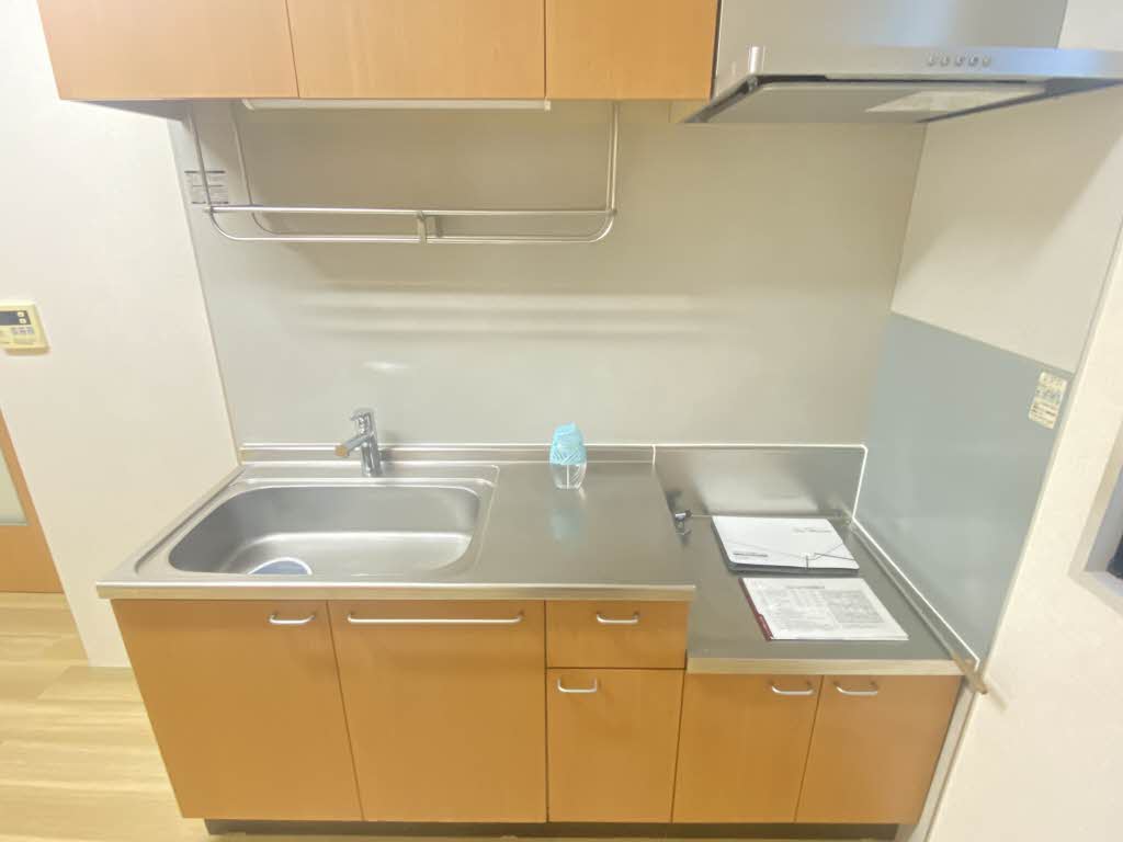 フローレス 0201号-5