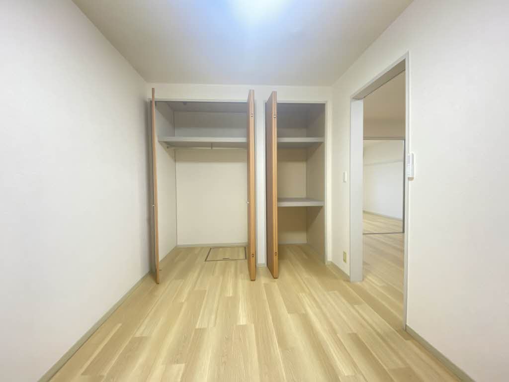 フローレス 0201号-7