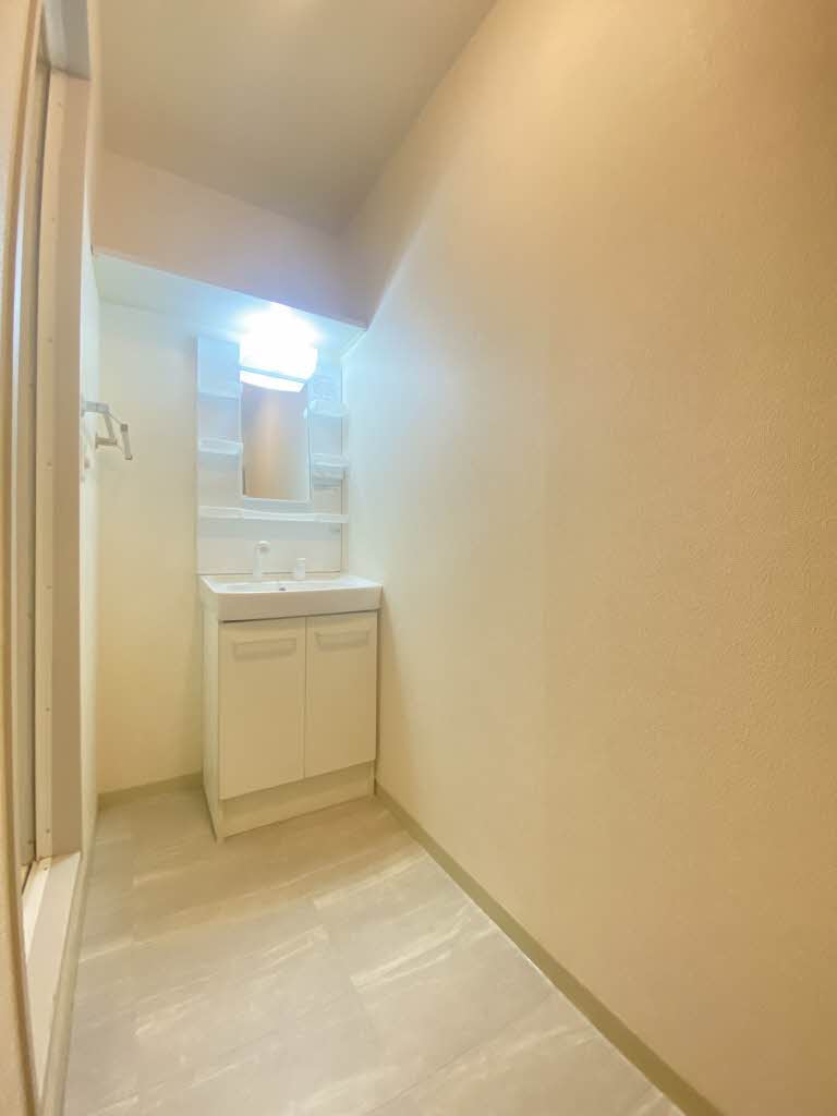 フローレス 0201号-9