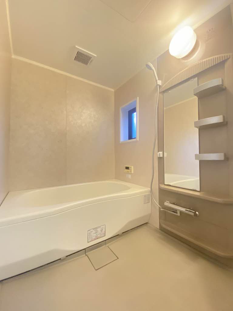 フローレス 0201号-10