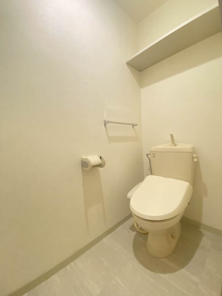 フローレス 0201号-11