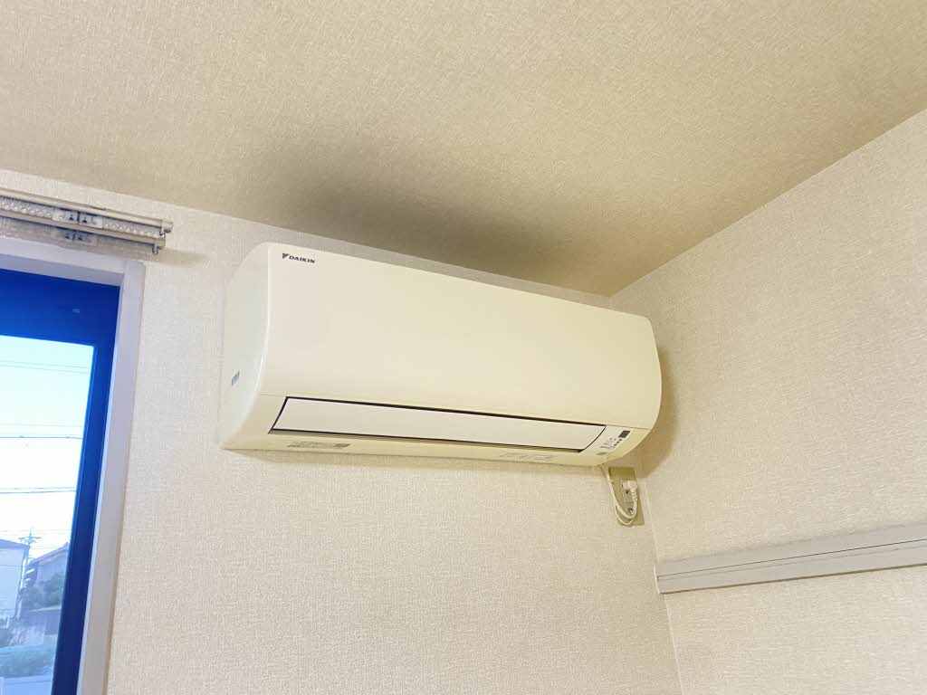 フローレス 0201号-13