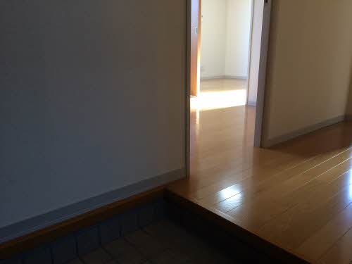 グリーンステージ表山 0103号-2