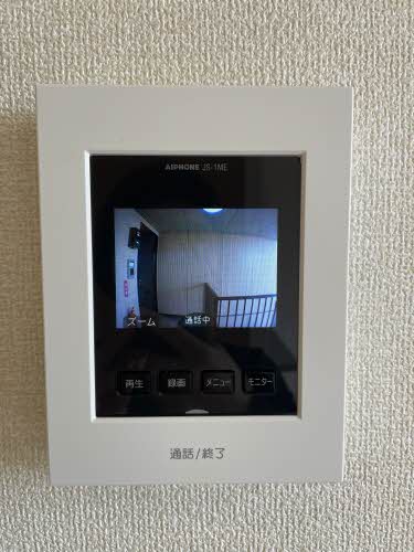 グリーンステージ表山 0202号-4