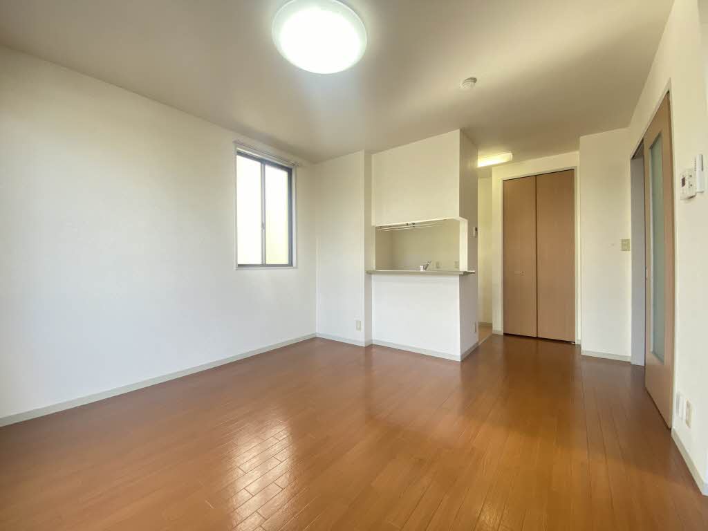 サンボヌール 0101号-2