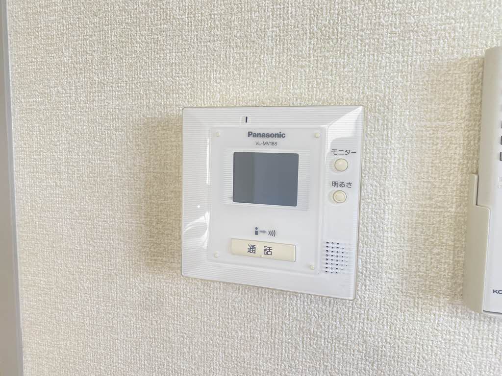 サンボヌール 0101号-8