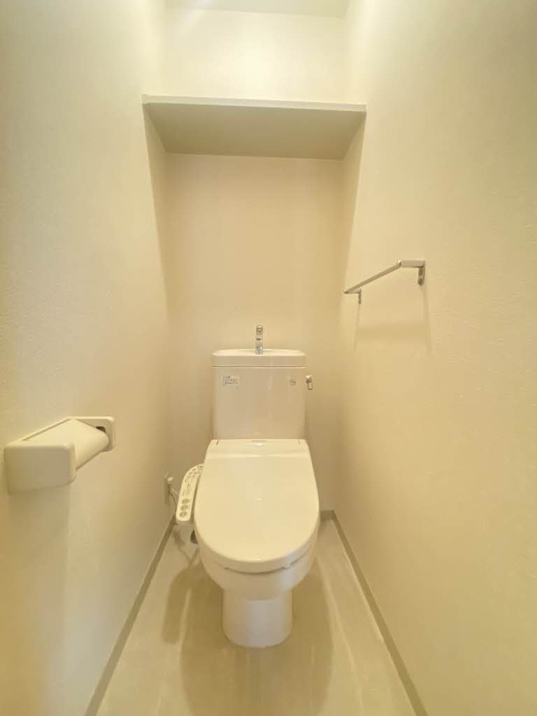 サンボヌール 0101号-9