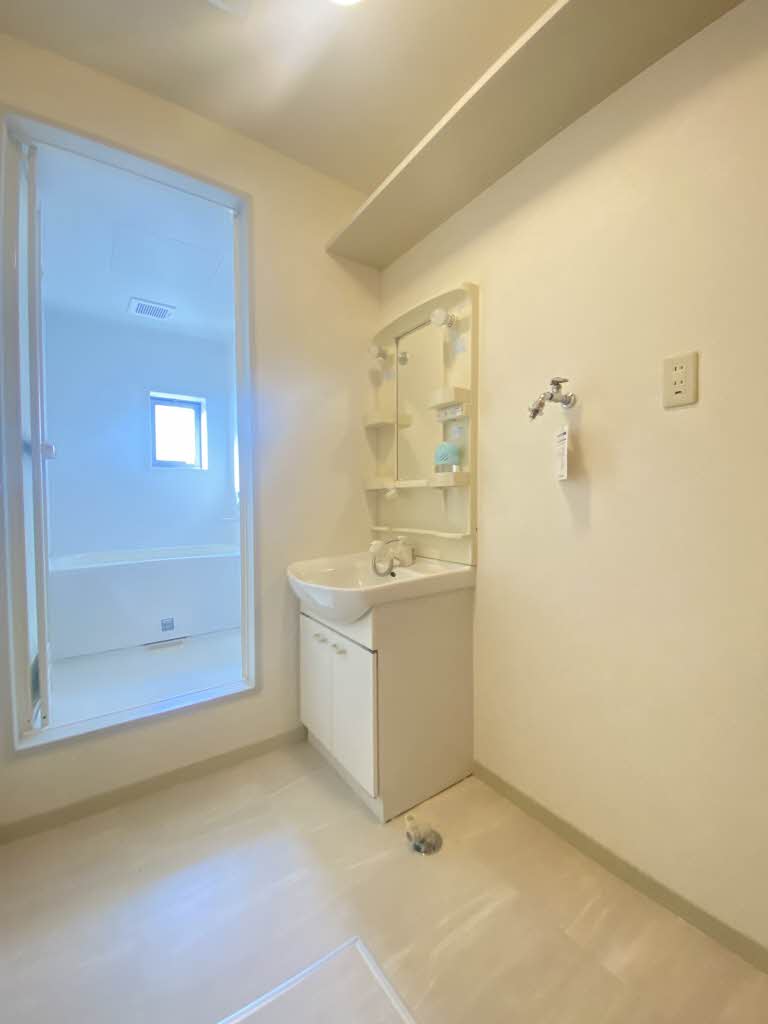 サンボヌール 0101号-10