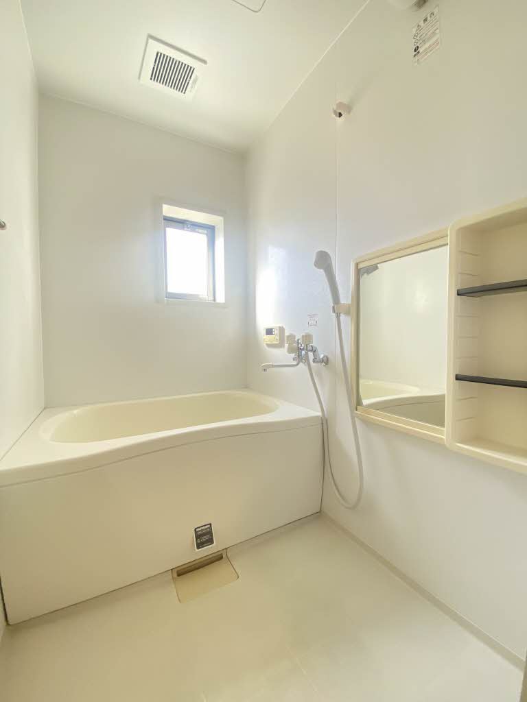 サンボヌール 0101号-11