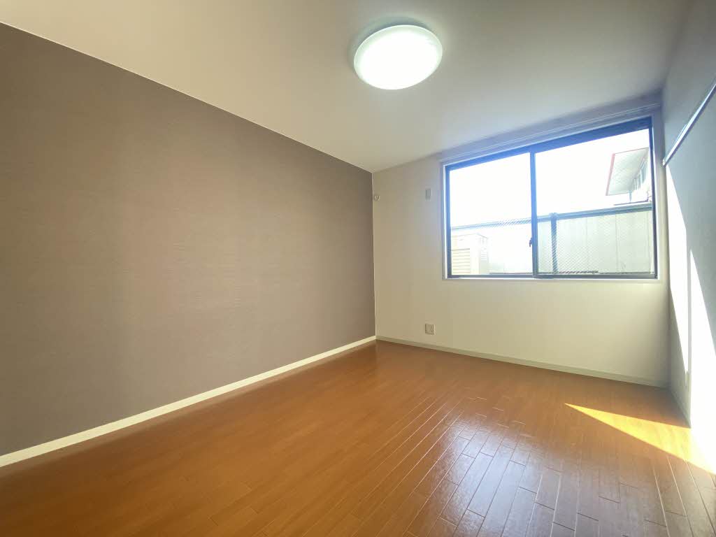 サンボヌール 0101号-12