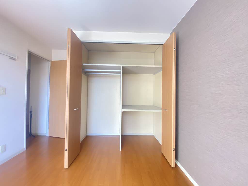 サンボヌール 0101号-13