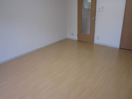 ディアス竹の山 A202号-11