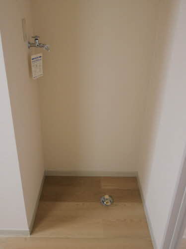 ディアス竹の山 A203号-11