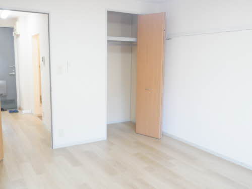 ディアス竹の山 A203号-13