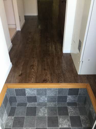 ディアス竹の山 B103号-2