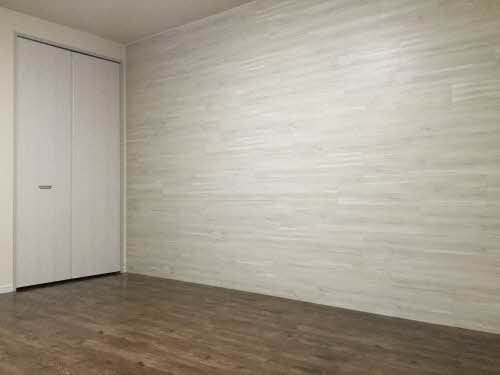 ディアス竹の山 B103号-5