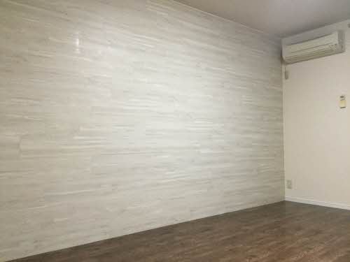 ディアス竹の山 B103号-6