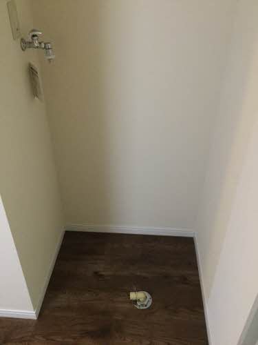 ディアス竹の山 B103号-11