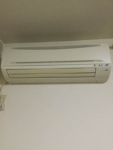 ディアス竹の山 B103号-13