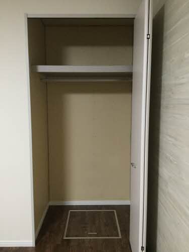 ディアス竹の山 B103号-14