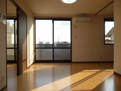 エスペランサ 0201号-2