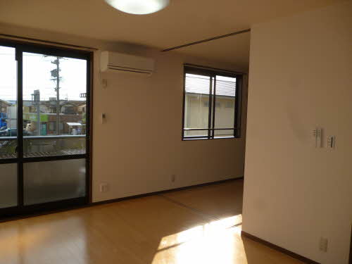 エスペランサ 0201号-3