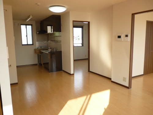 エスペランサ 0201号-5