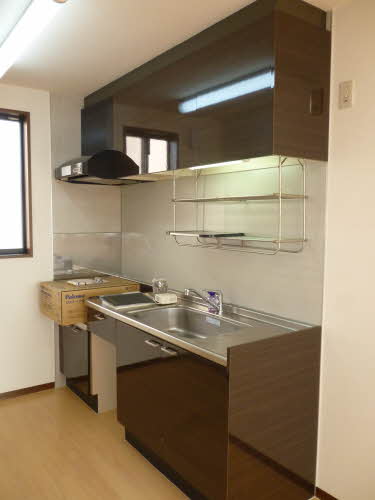 エスペランサ 0201号-6