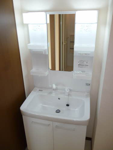 エスペランサ 0201号-8