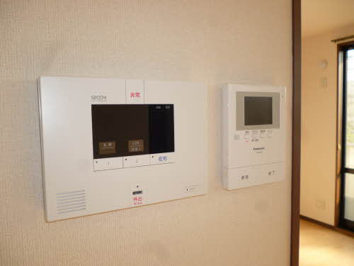 エスペランサ 0201号-9