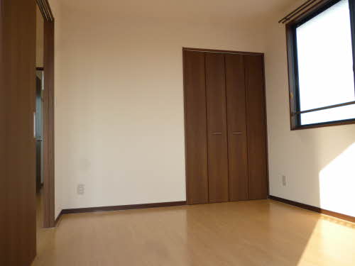 エスペランサ 0201号-10