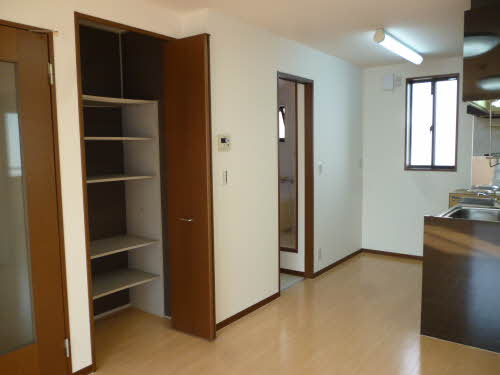 エスペランサ 0201号-12