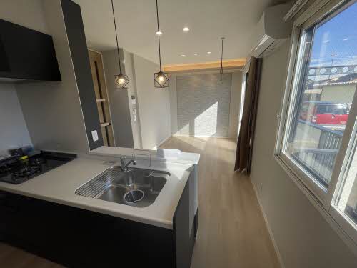 フォーレスセンシュウ0102-1