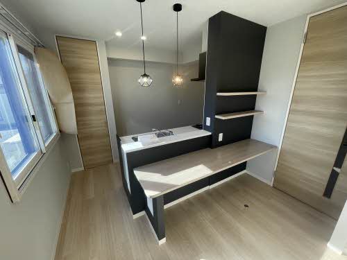 フォーレスセンシュウ0102-2