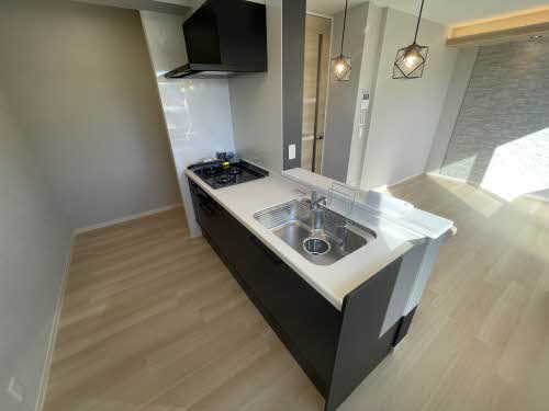 フォーレスセンシュウ0102-3