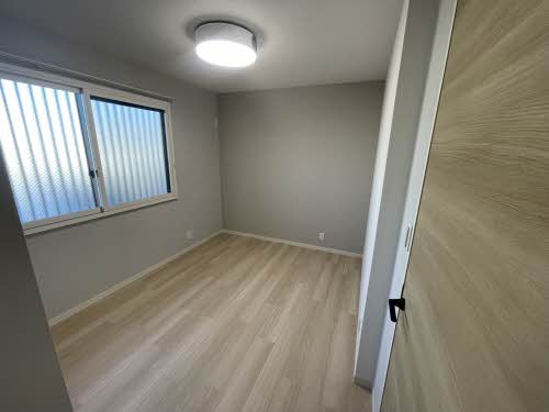 フォーレスセンシュウ0102-4