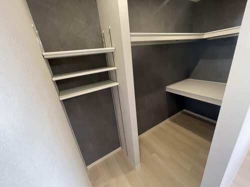 フォーレスセンシュウ 0102号-5